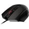 Msi CLUTCH  GM20 ELITE CLUTCHGM20ELITE - alternate 8