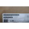 Siemens SIMATIC HMI OPERATOR INTERFACE PANEL 6AV6646-1BA15-0AA0 - alternate 6