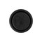 Auveco Toyota Fender Apron & Interior Trim Retainer, 25PK 25259 - alternate 2