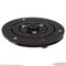 Motorcraft A/C Compressor Clutch Hub,  YB3070 - alternate 2