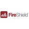 Fireking 2 Drawer, 1 Hr Fire & Impact Rated, Vertical, 31" depth Legal Taupe 2-2131-CTA - alternate 3
