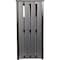 Lorell BIN, WASTE, OUTDR, W CHAR LLR42693 - alternate 2