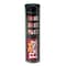 Do It Best 2 Oz. Plumbers Epoxy Putty 44170-120 - alternate 1