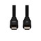 Monoprice High Speed HDMI Cable, Hdr, 15 ft., Black 15430 - alternate 6