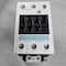 Siemens SIRIUS 3-Pole Motor Contactor 3RT1035-1AK60 - alternate 2