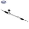 Skyward Automotive Products Rack and Pinion Assembly,  SK1G2692 - alternate 1