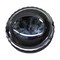 Komatsu CAP, KOMATSU OEM 836659697 836659697 - alternate 3
