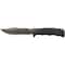 Sog SEAL Pup(TM) Knife w/Sheath M37N-CP - alternate 1