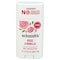 Schmidts Rose and Vanilla Deodorant Stick, 2.65 Ounce 859139006083 - alternate 3