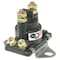 Ilc Replacement Starter Solenoid MERCRUISER YEAR 2024 4.3L GM V6 STARTER RELAY - alternate 2