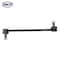 Skyward Automotive Products Suspension Stabilizer Bar Link,  SK750519 - alternate 2