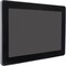Mimo Monitors 10.1 USB Capacitive Touch Monitor with POE; 1280x800 IPS LCD; 350cd/m2; 800:1 CR; Bright MBS-1080C-POE - alternate 1