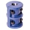 Timken Lovejoy RIGID COUPLING GD204 - alternate 2
