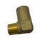 Komatsu ELBOW, KOMATSU OEM 6684-91-4111 6684-91-4111 - alternate 3