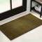 Jonathan Y Peater Classic Casual Commercial Natural Coir Green 2 ft. x 4 ft. Indoor/Outdoor Mat CHG100F-24 - alternate 3