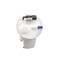 Autobest Fuel Pump Module Assembly, 2011-2015 Kia Optima Liter: 2.4 & Cylinder: 4 & Block: L & Engine VIN: F6067A - alternate 6