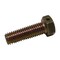 Caterpillar BOLT, CATERPILLAR OEM 5305356 5305356 - alternate 1