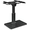 Viewsonic ViewSonic Monitor Stand - Monitor Stand VB-STND-006 - alternate 7