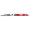 Milwaukee Tool THE AX w/CARBIDE TEETH 5T 12L 1PK 48-00-5227 - alternate 1