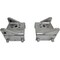 Hobart RACK LIFTING SLED PRR14/2, OEM 00-793855 - alternate 1