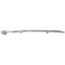 Ilc FREIGHTLINER Columbia 112 (2002) Replacement Chrome Trim Part COLUMBIA 112 CHROME GAUGE PANEL TOP TRIM WITH 2002 - alternate 1