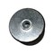 Cnh BUMPER, CNH OEM 2929670 2929670 - alternate 4