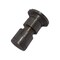 Caterpillar PLUG, CATERPILLAR OEM 6Y2557 6Y2557 - alternate 2