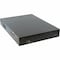 Axis AXIS Camera Station S2108 Appliance - 2 TB HDD - Camera Station - HDMI - Full HD Recording - TAA Compliant 02403-004 - alternate 6