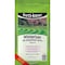 Ferti-Lome Lawn Fertilizer Winterizer For All Grasses 5000 sq ft 10900 - alternate 3