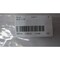 Bs&B 4IN RUPTURE DISC 350PSI AT 69F/72F S-90 - alternate 5