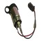 Cnh SOCKET, CNH OEM 21N8-20010 21N8-20010 - alternate 1