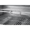 Koolmore Outdoor Kitchen 30 in. BBQ Liquid Propane Grill with Cabinet in Stainless-Steel KM-OKS-BQ30-BQ30CAB - alternate 7