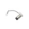 Autobest Fuel Pump and Strainer Set, Toyota Rav4 2.4L L4 2008-06 F4709 - alternate 1