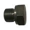 Cnh PLUG, CNH OEM 8998340060 8998340060 - alternate 3