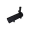 Cnh MUFFLER, CNH OEM 87675952 87675952 - alternate 3