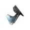 John Deere BRACKET, OEM 7054540 - alternate 4