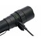 Fenix Lighting Fenix: Tactical Handheld Flashlight, LED, Lithium Ion, 3000lm, Black PD40R V3.0 - alternate 2