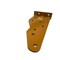 Caterpillar PLATE ASSEMBLY, CATERPILLAR OEM 3212004 3212004 - alternate 4