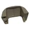 Caterpillar COVER, CATERPILLAR OEM 1975687 1975687 - alternate 1