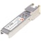 Intellinet Network Solutions Cisco Glc-T Compatible Sfp Transceiver - Sfp (Mini-Gbic) Transceiver 523882 - alternate 2