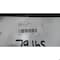 Seepex Progressive Cavity Pump BN 2-6L - alternate 4