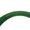 John Deere RING, OEM H141410 - alternate 5