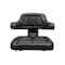 Uni Pro David Brown/International Harvester 550 Seat Assembly 7613 - alternate 5