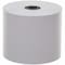 Business Source Bond Paper  White, White, 3PK BSN31820 - alternate 1