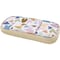 Teacher Created Resources Hearts Pencil Case TCR6123 - alternate 4