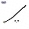 Skyward Automotive Products Steering Tie Rod End,  SDS1433T - alternate 2