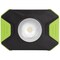 Performance Tool 1200+LM Li-Ion Work Light, LED, USB-C, Power Bank W2234 - alternate 5