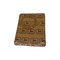 John Deere GASKET, JOHN DEERE OEM H719R  H719R - alternate 1