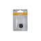 Bell Link FEMALE AERATOR CHROME TOBI24030001CP - alternate 2