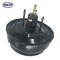 Skyward Automotive Products Power Brake Booster,  SKBB017 - alternate 2
